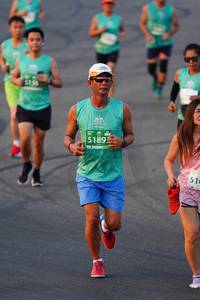 BIB: 156, 51892, 516
                            <button type="button" onclick="openModal(10514105)" class="btn btn-primary btn-sm float-right btn-popup" data-toggle="modal" data-target=".modal-high-quality">
                        <i class="fas fa-shopping-cart"></i> Add to Cart
                    </button>
                                            <button type="button" onclick="isThisMe(10514105, true)" class="btn btn-success btn-sm float-right btn-popup btn-isme hidden" data-toggle="tooltip" data-placement="bottom" title="นี่คือรูปของคุณใช่ไหม คลิกที่นี่เพื่อเอาเข้าอัลบั้ม">
                        <i class="fas fa-plus"></i> Add to album
                    </button>
                    <button type="button" onclick="isThisMe(10514105, false)" class="btn btn-warning btn-sm float-right btn-popup btn-isnotme hidden">
                        <i class="fas fa-ban"></i> Remove from album
                    </button>